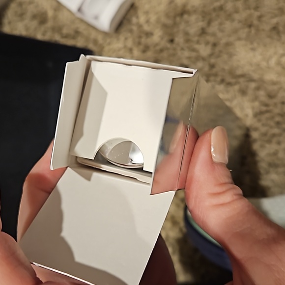 Kaplan MD Diamond Contour facial - Picture 3 of 11